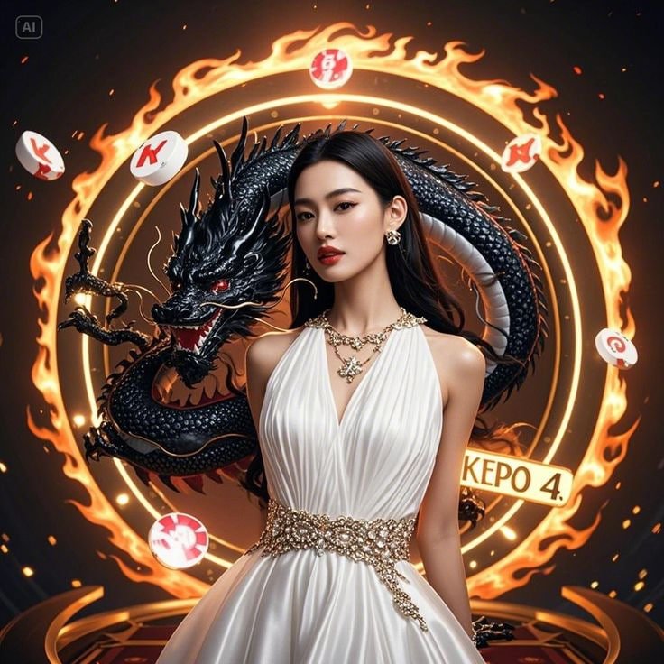 permata123